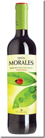 venta-morales-organico