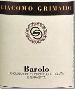 Barolo_4