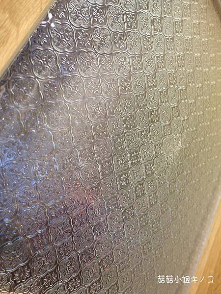 (已歇業)<板南線>捷運永春站-微辣微麻香氣十足還有平價牛肉 (已歇業)<板南線>捷運永春站-微辣微麻香氣十足還有平價牛肉