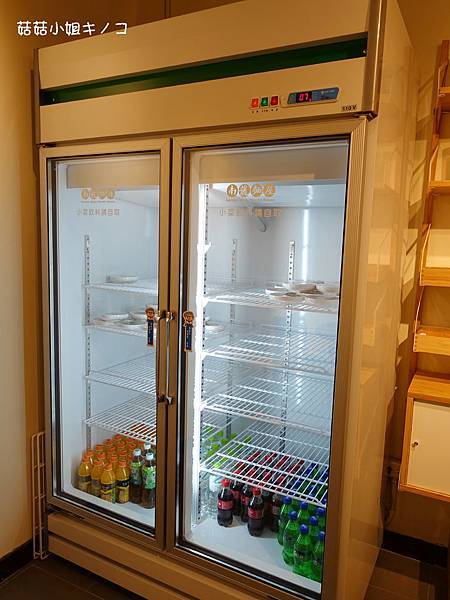 (已歇業)<板南線>捷運永春站-微辣微麻香氣十足還有平價牛肉 (已歇業)<板南線>捷運永春站-微辣微麻香氣十足還有平價牛肉