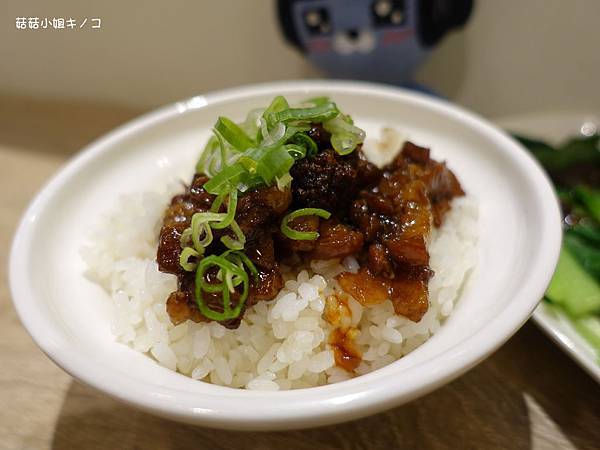 (已歇業)<板南線>捷運永春站-微辣微麻香氣十足還有平價牛肉 (已歇業)<板南線>捷運永春站-微辣微麻香氣十足還有平價牛肉