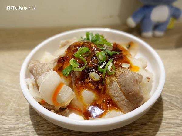 (已歇業)<板南線>捷運永春站-微辣微麻香氣十足還有平價牛肉 (已歇業)<板南線>捷運永春站-微辣微麻香氣十足還有平價牛肉