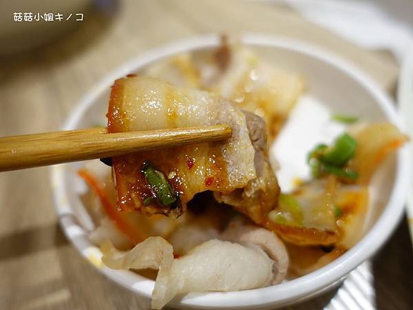 (已歇業)<板南線>捷運永春站-微辣微麻香氣十足還有平價牛肉 (已歇業)<板南線>捷運永春站-微辣微麻香氣十足還有平價牛肉