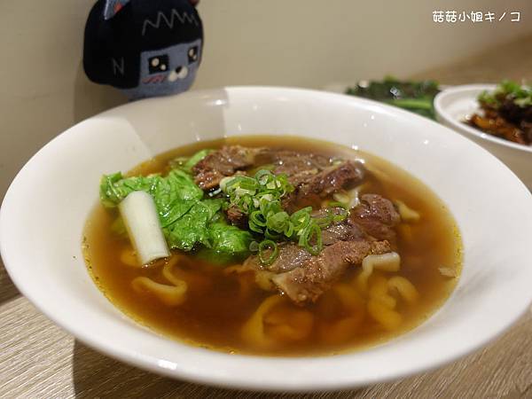 (已歇業)<板南線>捷運永春站-微辣微麻香氣十足還有平價牛肉 (已歇業)<板南線>捷運永春站-微辣微麻香氣十足還有平價牛肉