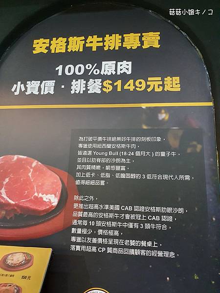 20200310_210825 20200310_210825