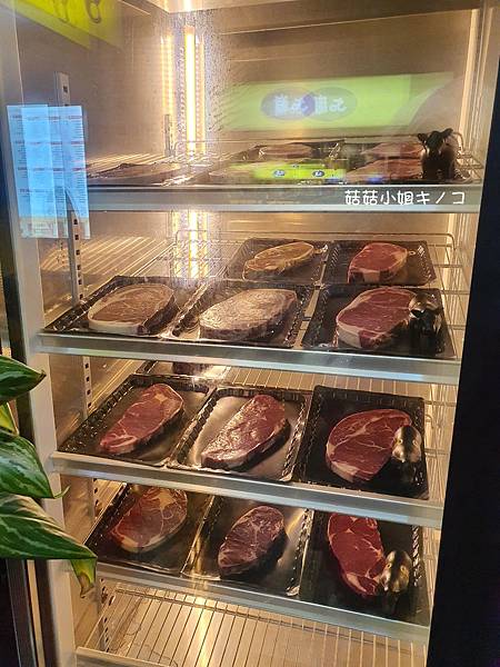 20200310_210804 20200310_210804