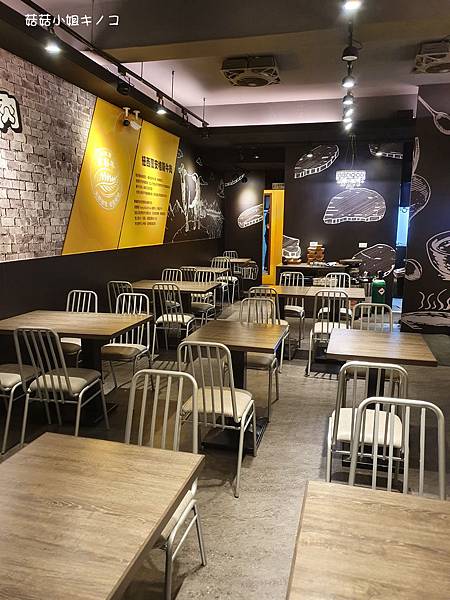 20200310_204948 20200310_204948