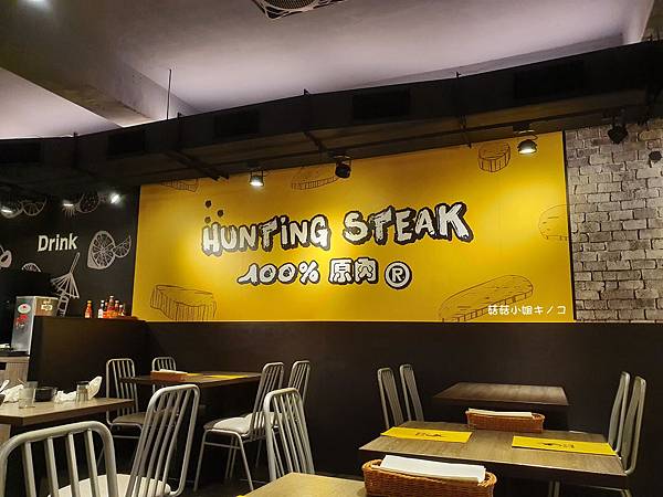 20200310_204258 20200310_204258