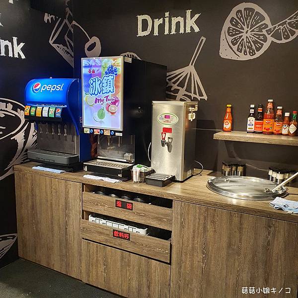 20200310_203009 20200310_203009