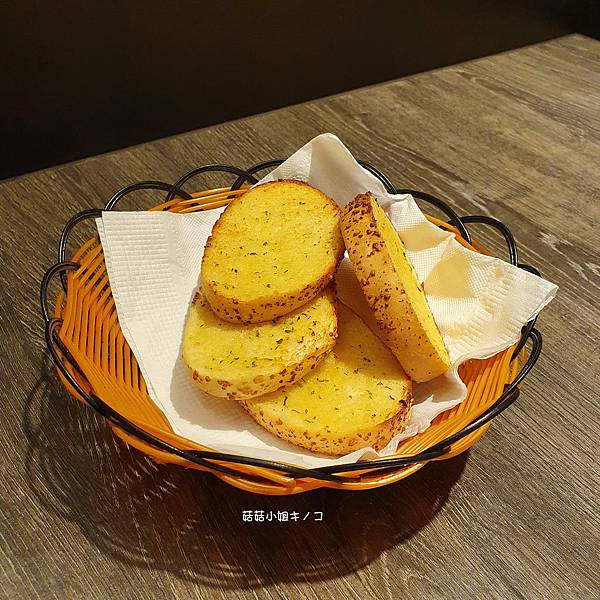 20200310_192836 20200310_192836