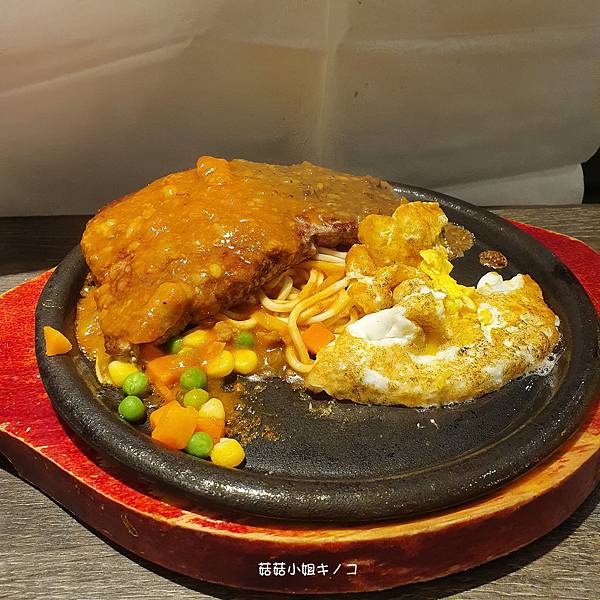 20200310_193338 20200310_193338