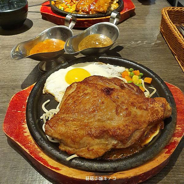 20200310_193600 20200310_193600