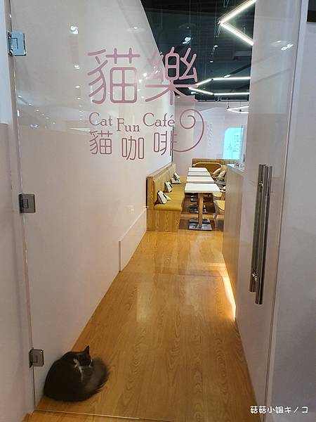 20220707_154350.jpg 20220707_154350.jpg