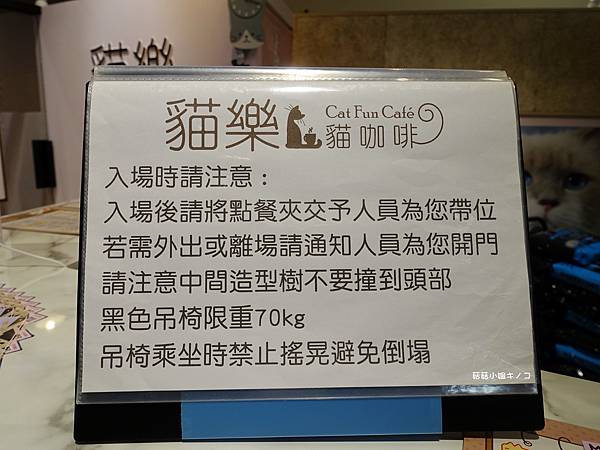 DSC04113.JPG DSC04113.JPG