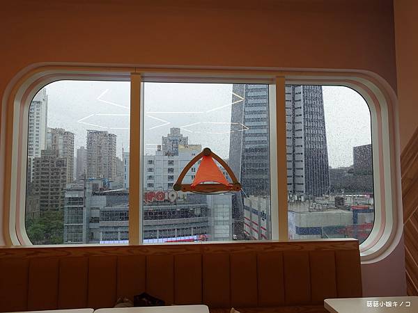 DSC04114.JPG DSC04114.JPG