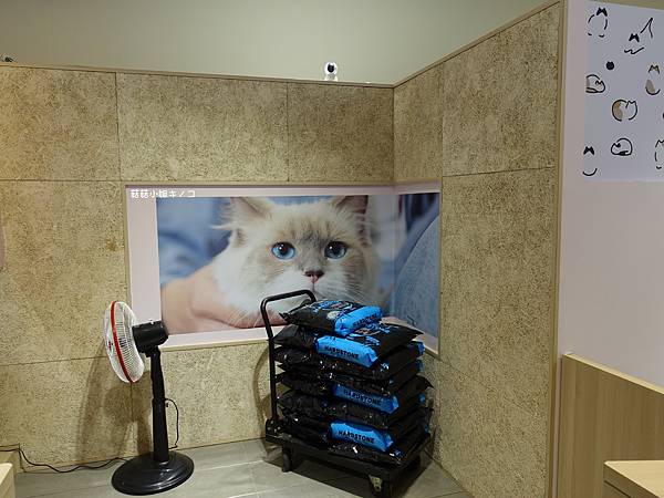 DSC04112.JPG DSC04112.JPG