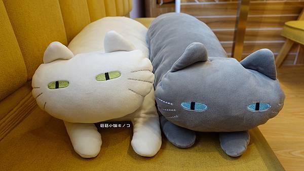 DSC04155.JPG DSC04155.JPG