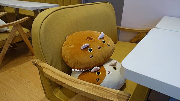 DSC04156.JPG DSC04156.JPG