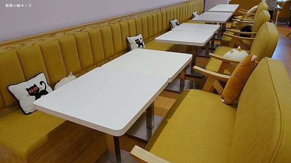 DSC04162.JPG DSC04162.JPG