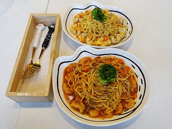 DSC04211.JPG DSC04211.JPG