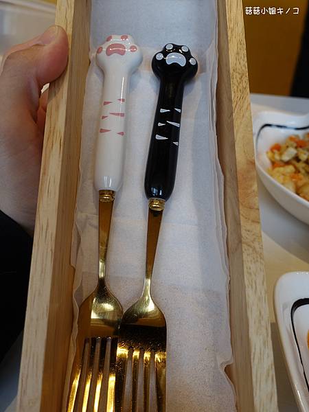 DSC04215.JPG DSC04215.JPG