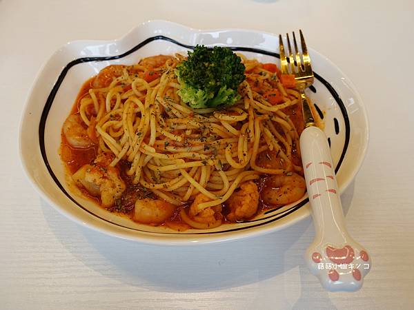 DSC04219.JPG DSC04219.JPG