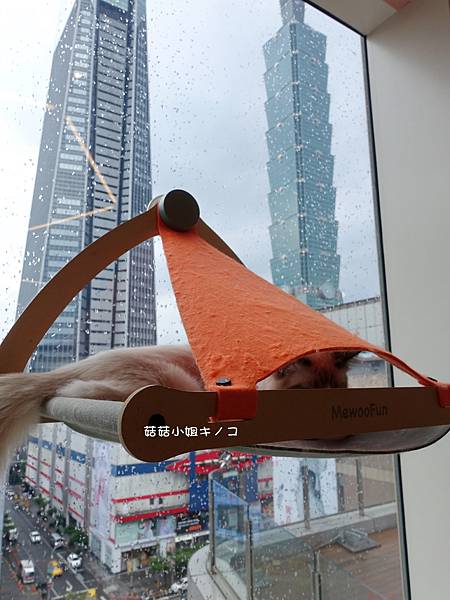 DSC04224.JPG DSC04224.JPG