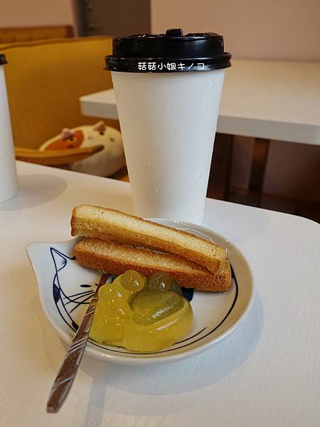 DSC04222.JPG DSC04222.JPG