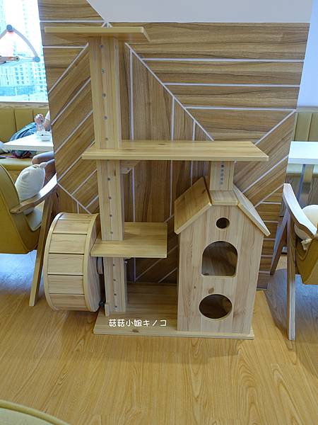 DSC04247.JPG DSC04247.JPG