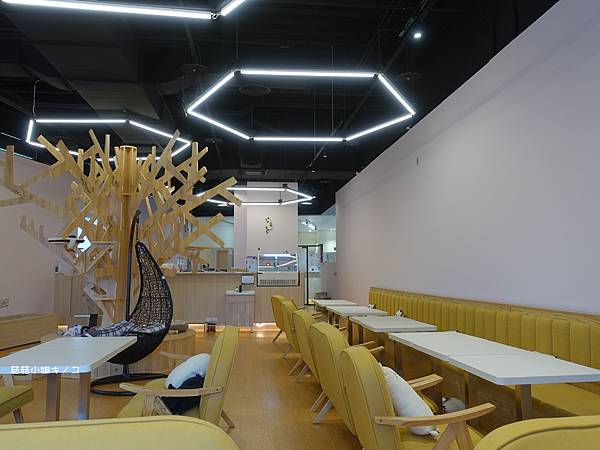 DSC04254.JPG DSC04254.JPG