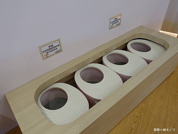 DSC04258.JPG DSC04258.JPG