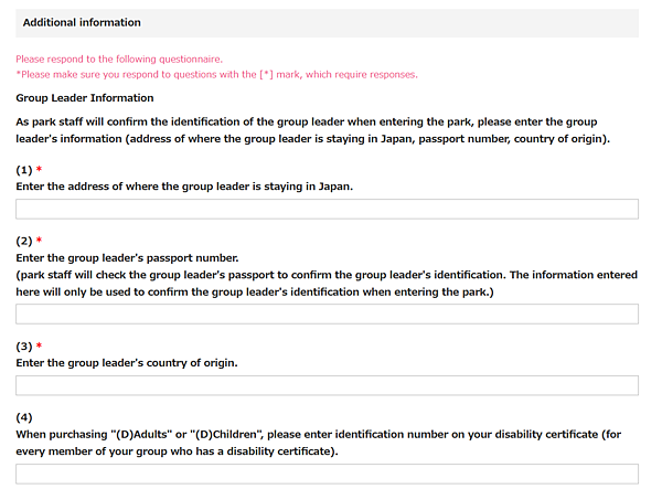 螢幕擷取畫面 2025-01-22 022555.png