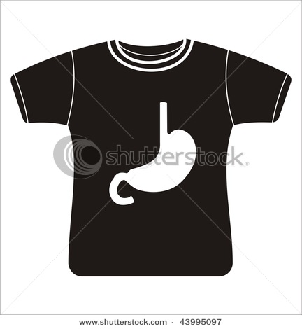 stock-photo-the-t-shirt-image-on-a-white-background-with-an-illustration-of-an-internal-43995097[1].jpg