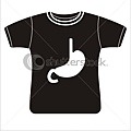 stock-photo-the-t-shirt-image-on-a-white-background-with-an-illustration-of-an-internal-43995097[1].jpg