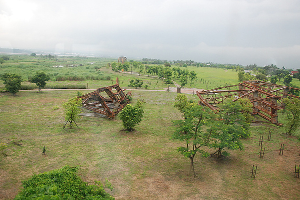 DSC_9994.jpg DSC_9994.jpg