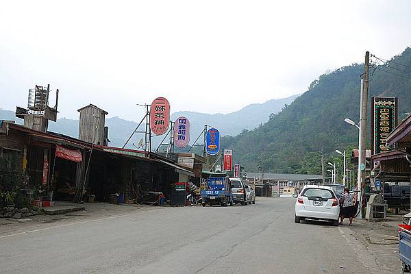 DSC_1564s.jpg DSC_1564s.jpg