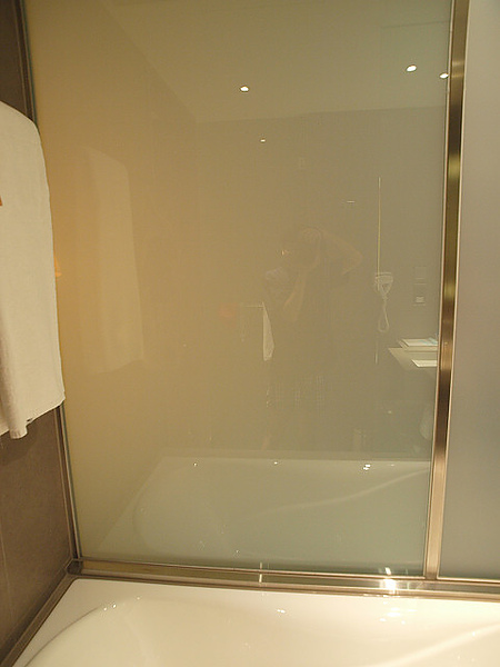 KA042538.jpg KA042538.jpg