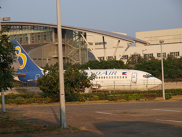 KA042462.jpg KA042462.jpg