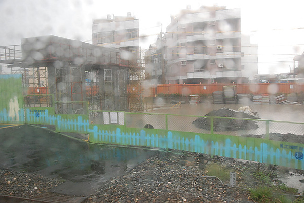 DSC_10253.jpg DSC_10253.jpg