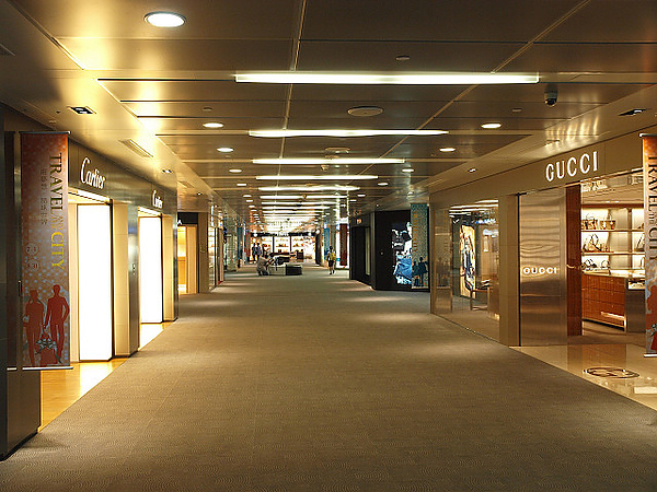KA052606.jpg KA052606.jpg
