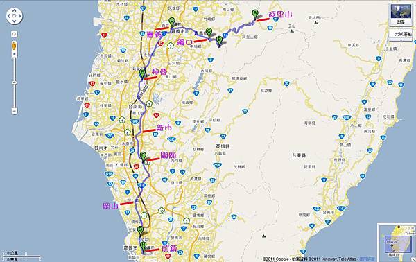 回程路線.jpg 回程路線.jpg