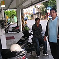 PICT0067.JPG