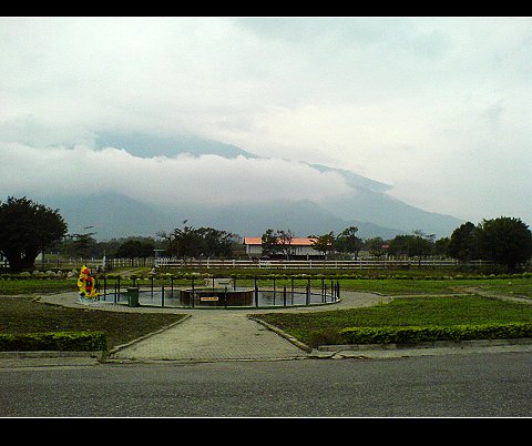 3104.jpg 3104.jpg