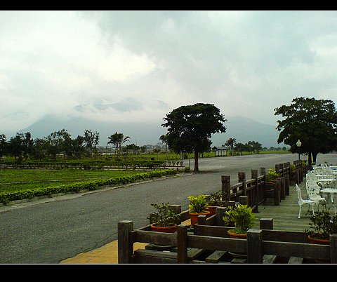 3105.jpg 3105.jpg