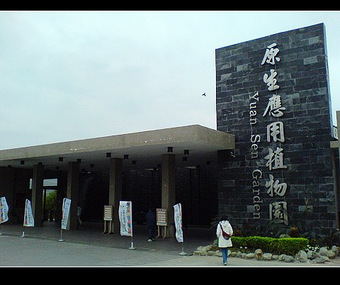 3118.jpg 3118.jpg