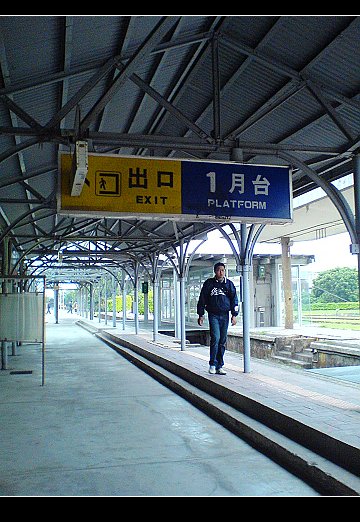 3124.jpg 3124.jpg