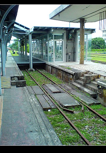3125.jpg 3125.jpg