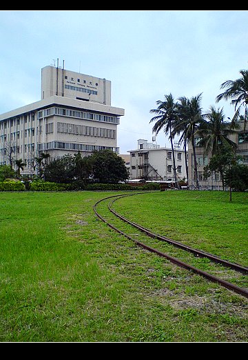 3126.jpg 3126.jpg