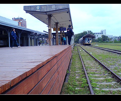 3129.jpg 3129.jpg