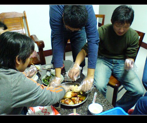 3135.jpg 3135.jpg